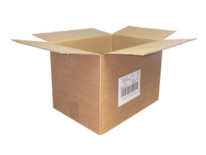 extra strong small used cardboard box