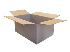 plain cardboard cartons 0201 style