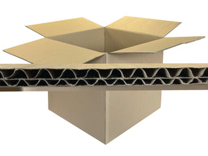 closer of cheaper removal boxes