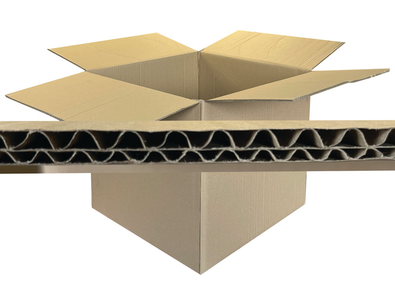 closer of cheaper removal boxes