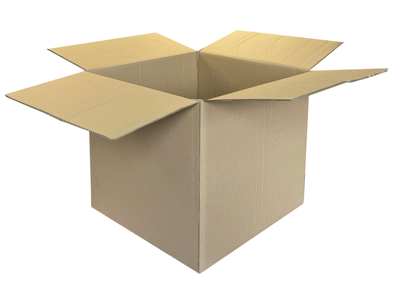 pack 2 removal box alternative