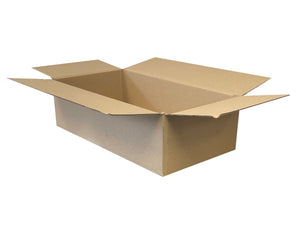 high quality packing box