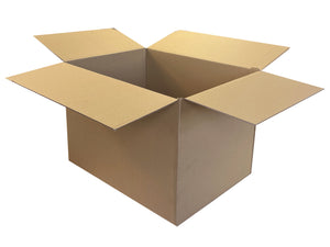 medium size box