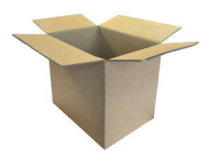 high quality book packing box