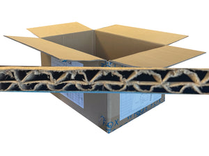 extra strong used boxes