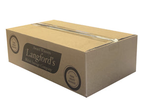 boxes suitable for ecommerce packing