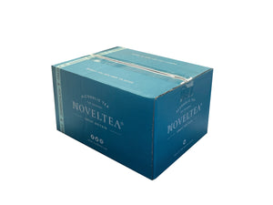 use this low cost printed packing box for posting products