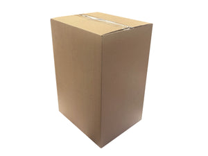 short box longer on the height