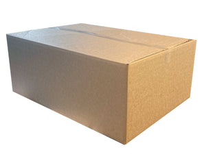 extra large packaging box for ecommerce