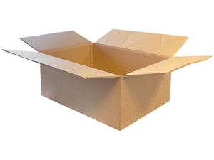 large strong double wall shipping boxes
