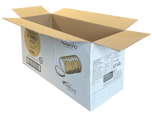 a different colour scheme for this box