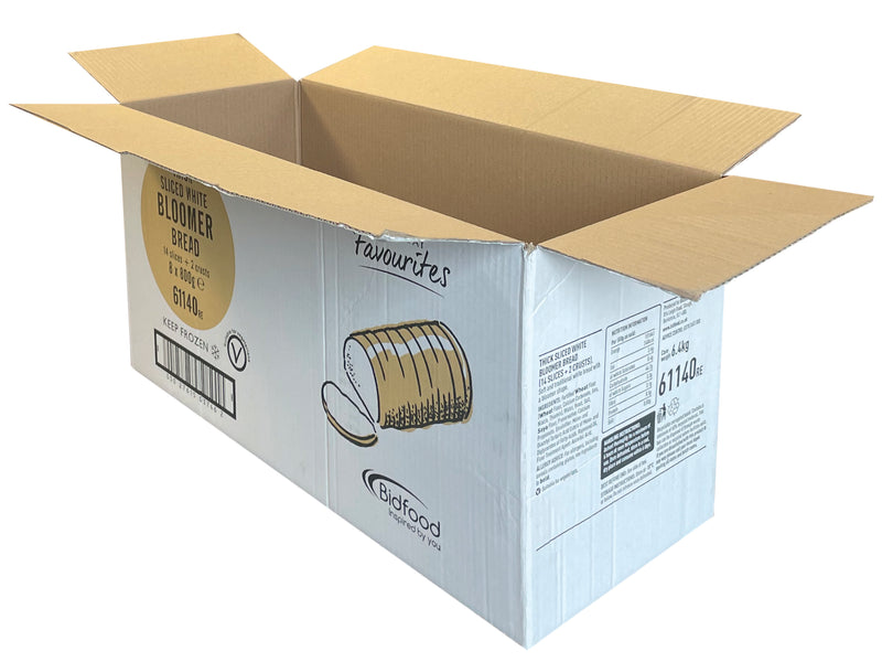 a different colour scheme for this box