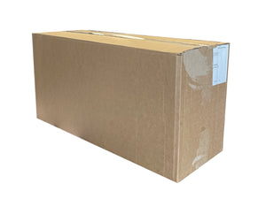 bdcm3 style used carton