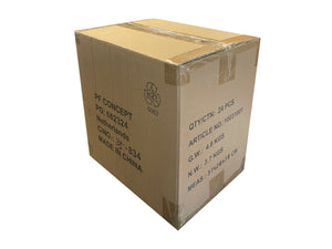 printed used cardboard boxes suitable for removals and commerce