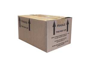 clearance and wholesale boxes