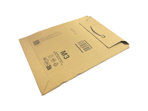 amazon m3 envelopes