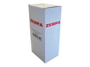New Printed Solidboard Box - 103mm x 75mm x 205mm
