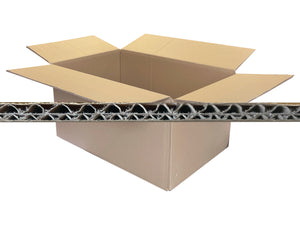 strong moving boxes