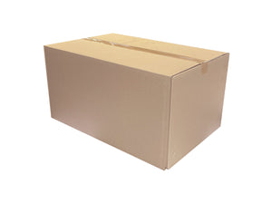 sturdy boxes for a house move