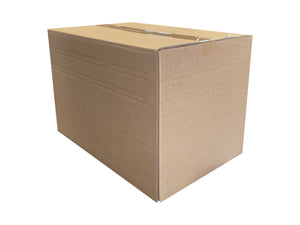 surplus boxes