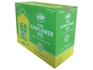 printed box but brand new and perfect condition