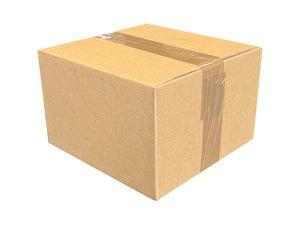 boxes for reuse