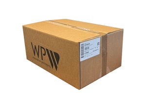 packing box for businesses