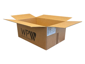 used moving boxes