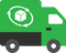sadlers lorry graphic