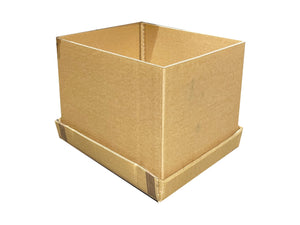 additional image of this small pallet box