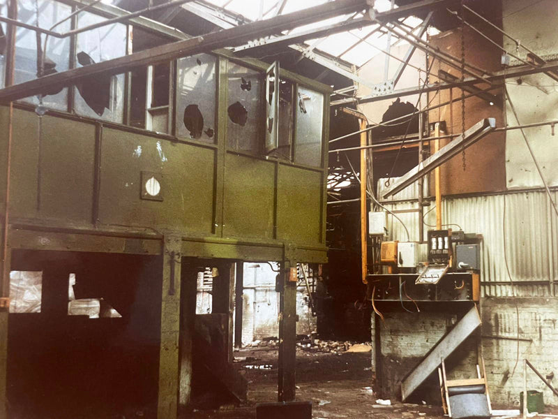 1986