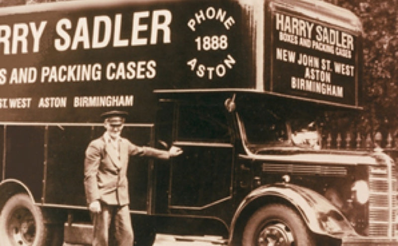 1950s