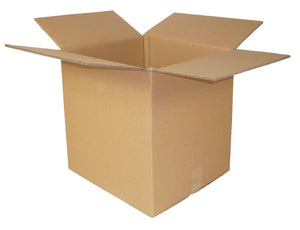 pack 2 removal boxes