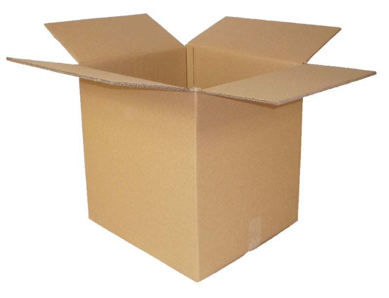 pack 2 removal boxes
