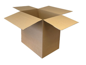 stronger boxes