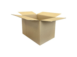 new double wall box supplier