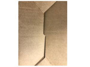 self folding base cardboard boxes
