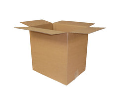 A4 size cardboard boxes