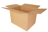 large shipping boxes 610 x 457 x 457mm