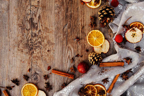 Important dates for Christmas 2025