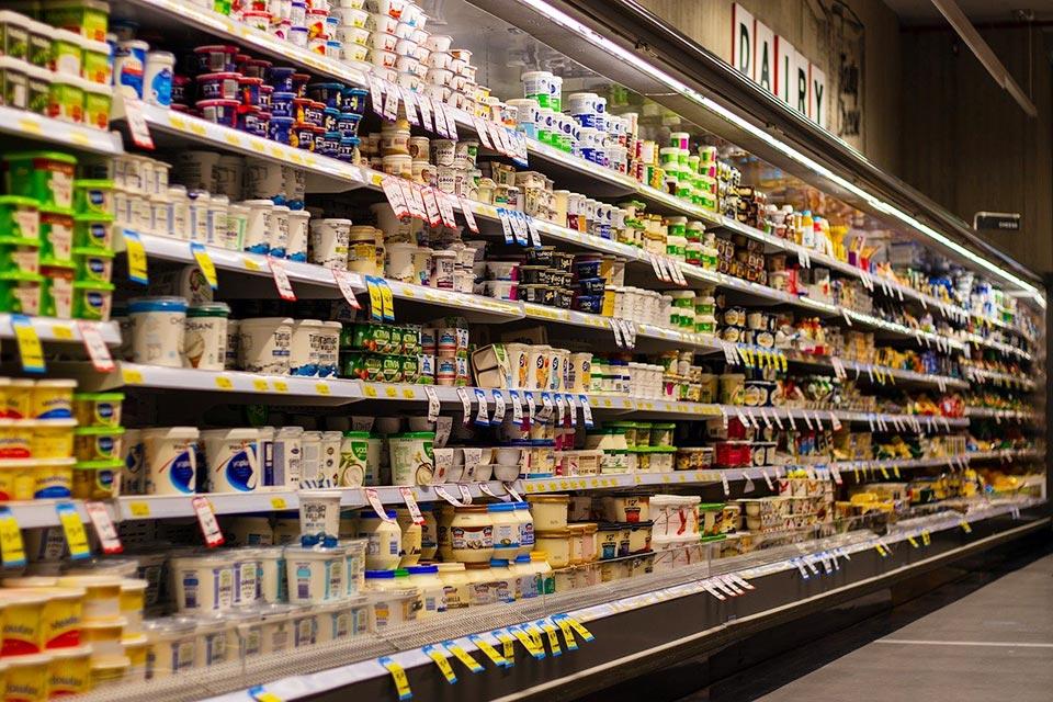 Has COVID-19 halted progress in packaging sustainability?