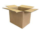 small strong cardboard boxes