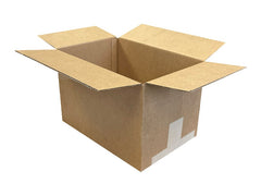 quality cheap cardboard boxes