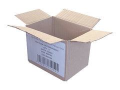 cheap packing boxes