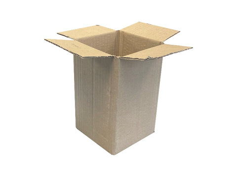boxes for ecommerce retailers