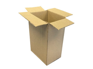 low cost tiny cardboard boxes