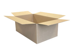 plan boxes for companies