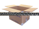 strong double wall boxes for removals