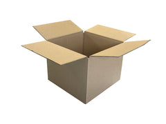 20cm cardboard box