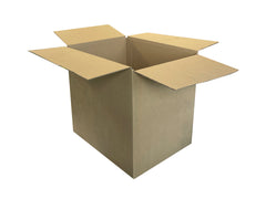 best quality plain boxes